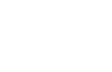 E5 Creative logo